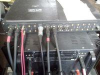 Mark Levinson 28